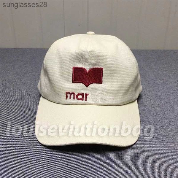 street caps fashion baseball hats mens womens sports caps designer letters adjustable marants beanie hatstyei, Blue;gray
street caps fashion baseball hats mens womens sports caps designer letters adjustable marants beanie hatstyei, Blue;gray