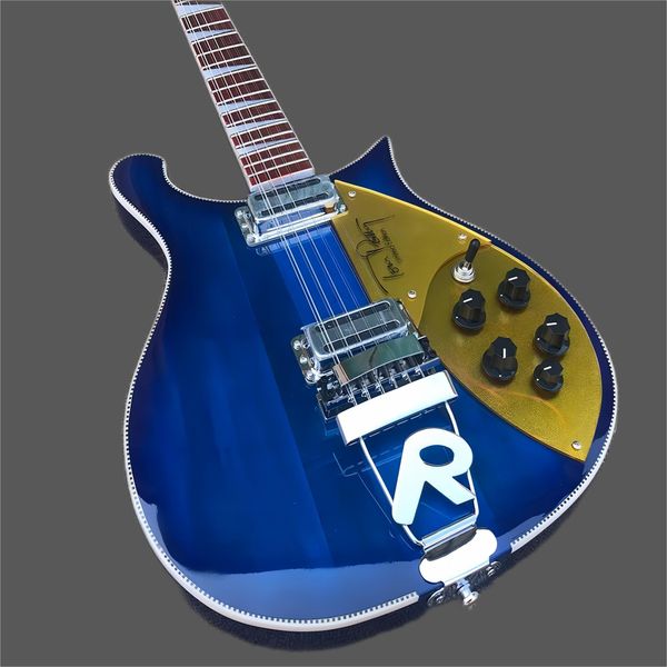 2022 new arrival 12 string electric guitar has fashionable appearance,guaranteed quality and clear sound quality3698
2022 new arrival 12 string electric guitar has fashionable appearance,guaranteed quality and clear sound quality3698