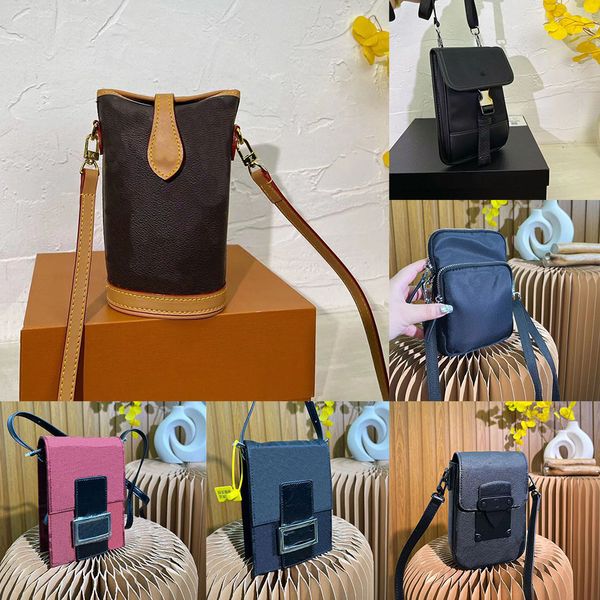 designer phone bags canvas vintage retro letter flower printing shoulder bags multiple styles mini crossbody purse
designer phone bags canvas vintage retro letter flower printing shoulder bags multiple styles mini crossbody purse