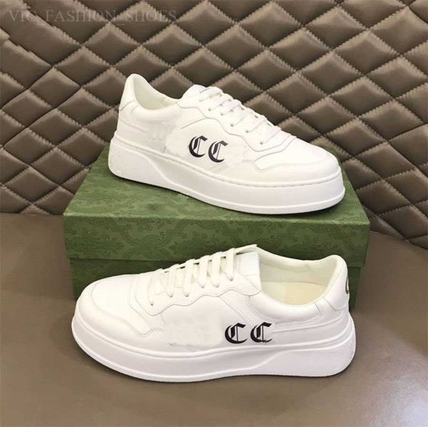 7a designer running shoes fashion ggity sneakers mens and womens luxury sports shoe new casual trainers classic gdx, Black
7a designer running shoes fashion ggity sneakers mens and womens luxury sports shoe new casual trainers classic gdx, Black