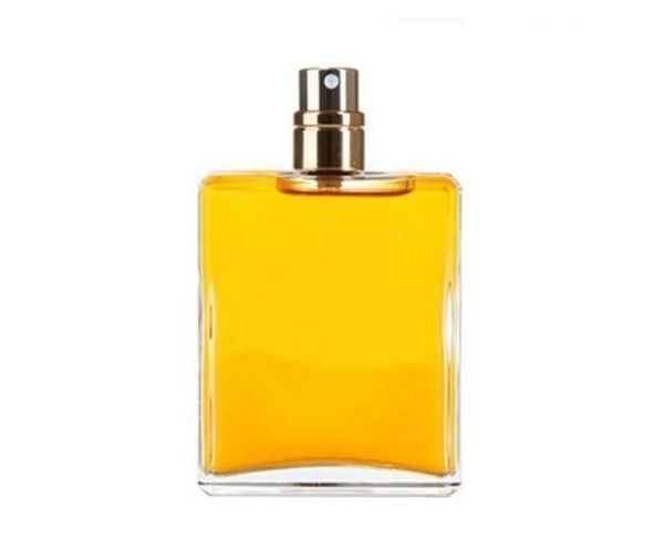 parfum designer perfume luxury design classic yellow 5 perfume 100ml for women attractive fragrance long lasting time fast delivery
parfum designer perfume luxury design classic yellow 5 perfume 100ml for women attractive fragrance long lasting time fast delivery