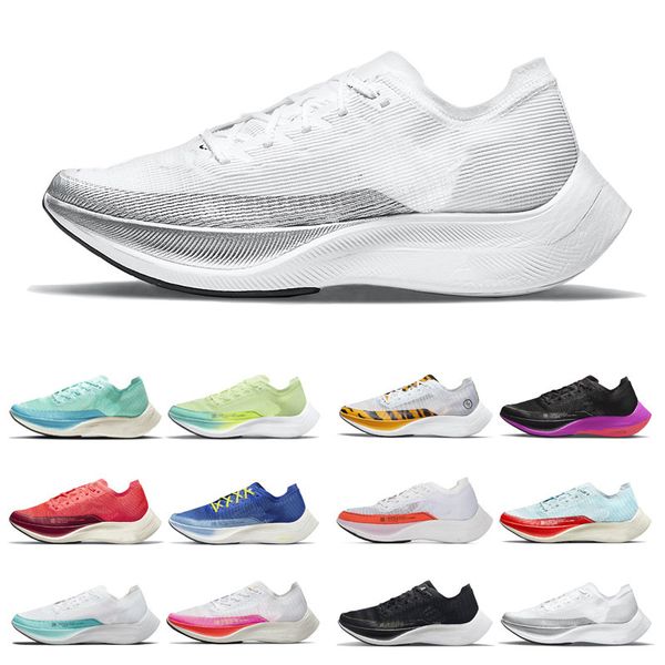 knit fly running shoes designer next% men women sneaker gold coin brs tige hyper royal og glacier blue watermelon rawdacious 45 aqua green t
knit fly running shoes designer next% men women sneaker gold coin brs tige hyper royal og glacier blue watermelon rawdacious 45 aqua green t