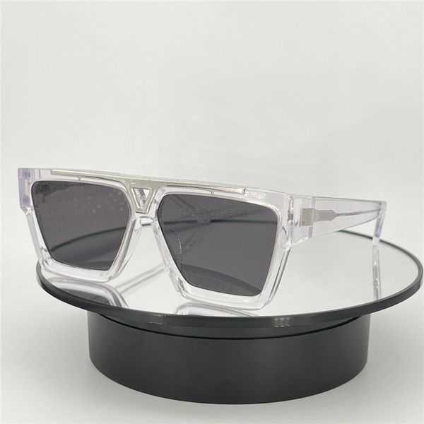 evidence sunglasses for women and men summer 1502 evidence style anti-ultraviolet retro plate square full frame eyeglasses random box 7kgqn, White;black 
evidence sunglasses for women and men summer 1502 evidence style anti-ultraviolet retro plate square full frame eyeglasses random box 7kgqn, White;black