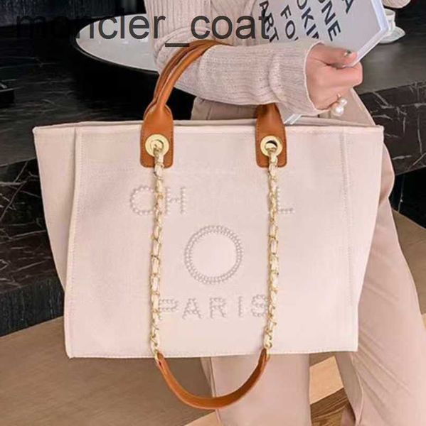 evening bags womens brand luxury hand bags canvas beach bag fashion tote handbags classic female large backpacks capacity small chain packs
evening bags womens brand luxury hand bags canvas beach bag fashion tote handbags classic female large backpacks capacity small chain packs