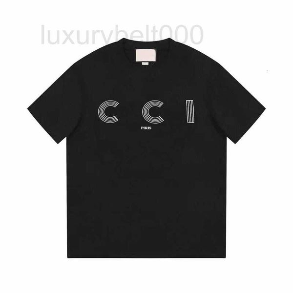 men's t-shirts designer 23 new logo printing minimalist casual versatile round neck loose breathable short sleeves for men and women rj, White;black
men's t-shirts designer 23 new logo printing minimalist casual versatile round neck loose breathable short sleeves for men and women rj, White;black