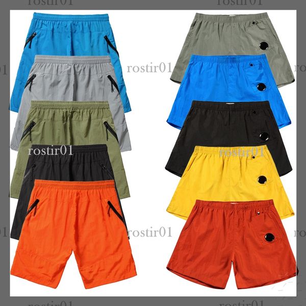designer mens shorts and womens cp shorts summer outdoor casual sports nylon loose capris casual swim shorts quality beach company shorts, White;black
designer mens shorts and womens cp shorts summer outdoor casual sports nylon loose capris casual swim shorts quality beach company shorts, White;black