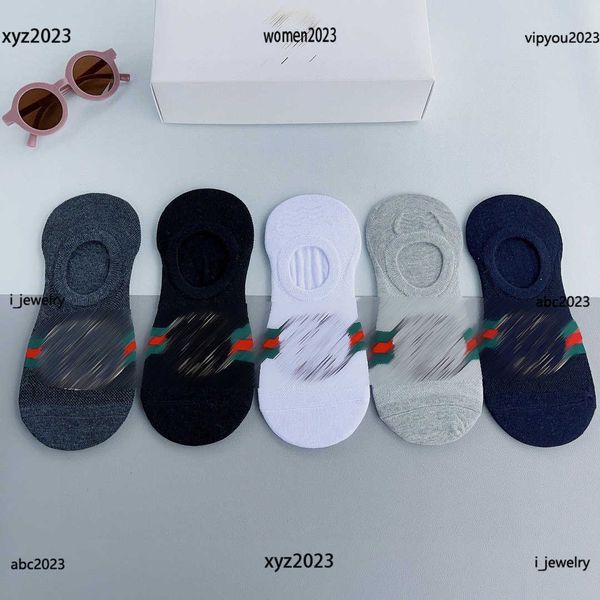 fashion women socks head image pattern printing socks ultrathin breathable men sock pure cotton short socks with box, Black
fashion women socks head image pattern printing socks ultrathin breathable men sock pure cotton short socks with box, Black