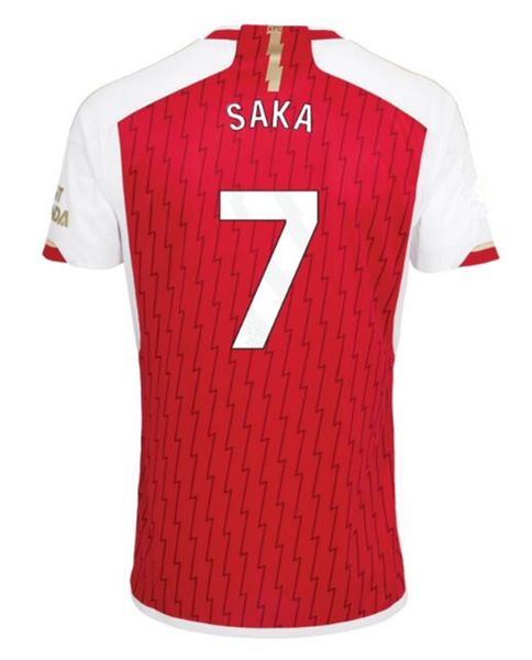 collectable smith rowe gjesus saka soccer jerseys saliba 22 23 24 goalkeeper player version odegaard martinelli jorginho nketiah 2023 2024 f
collectable smith rowe gjesus saka soccer jerseys saliba 22 23 24 goalkeeper player version odegaard martinelli jorginho nketiah 2023 2024 f