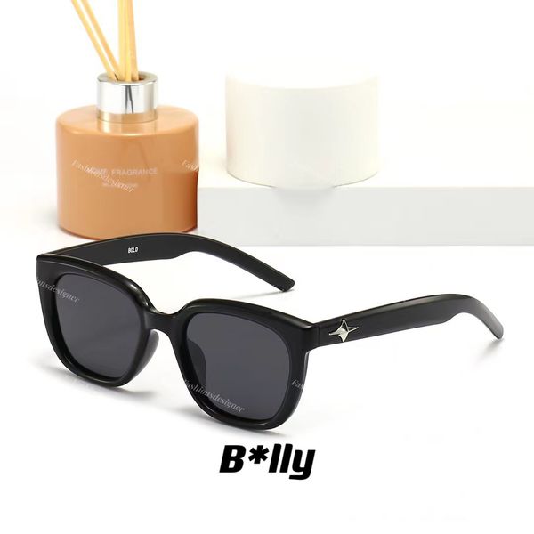 designer sunglasses luxury sunglasses personality irregular sunglasses women classic small frame sun glasses for female trendy outdoor shade, White;black
designer sunglasses luxury sunglasses personality irregular sunglasses women classic small frame sun glasses for female trendy outdoor shade, White;black