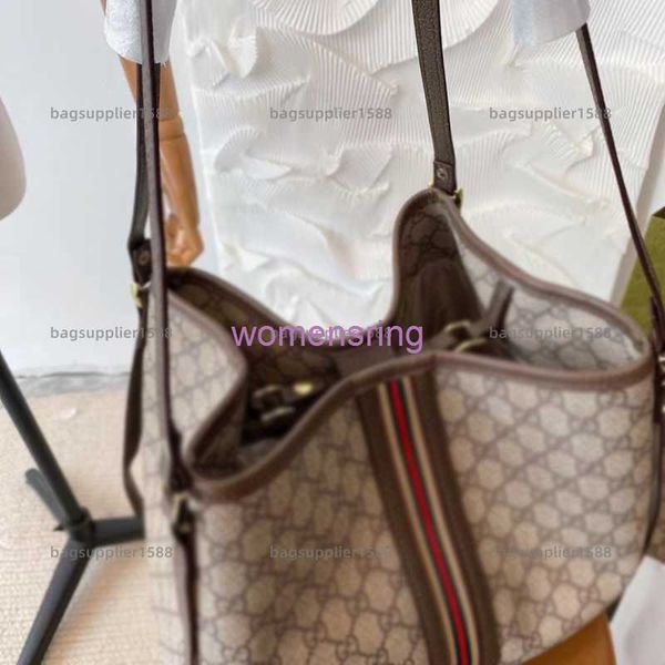 2022 latest fashion ladies handbags ladies designer g composite bags ladies clutch bags shoulder handbags women wallets wallets large
2022 latest fashion ladies handbags ladies designer g composite bags ladies clutch bags shoulder handbags women wallets wallets large