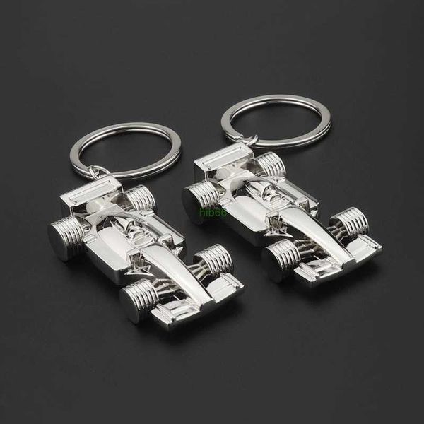 hq3u keychains lanyards f1 keychain racing activity gift personality pendant key buckle car key chain men's jewelry keyring silver colo
hq3u keychains lanyards f1 keychain racing activity gift personality pendant key buckle car key chain men's jewelry keyring silver colo