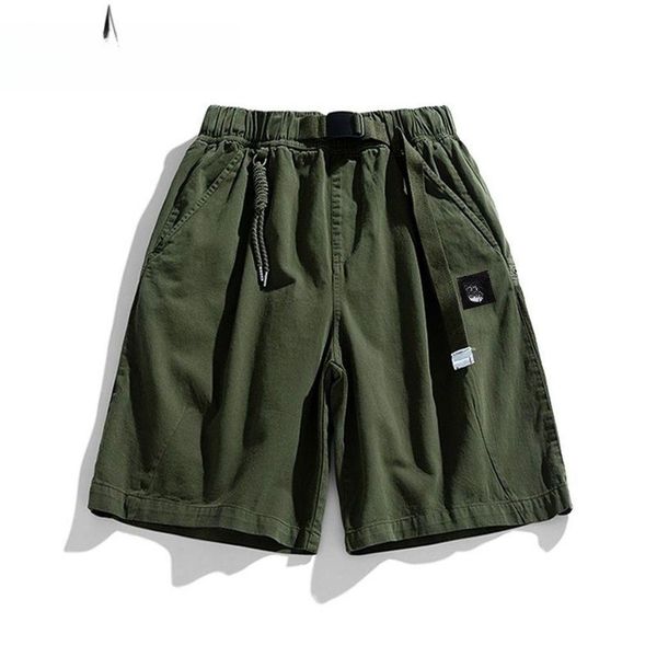 europe and the united states men's military shorts casual shorts cotton ins pocket work pants five pants work shorts women's lace-, White;black
europe and the united states men's military shorts casual shorts cotton ins pocket work pants five pants work shorts women's lace-, White;black