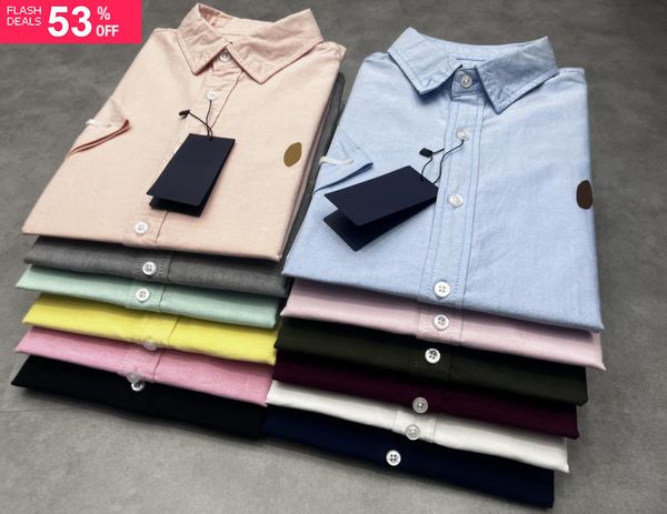 polo tshirts designers fashion ralphs t shirts ralphs polos mens women polos tees man s casual chest letter shirt luxurys clothing sleeve, White;black
polo tshirts designers fashion ralphs t shirts ralphs polos mens women polos tees man s casual chest letter shirt luxurys clothing sleeve, White;black