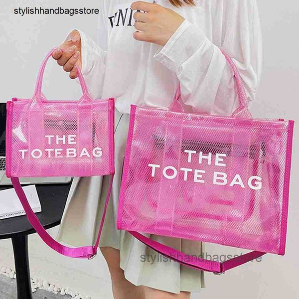 marc the tote bags mj single totes designer women casual canvas fashion shoulder crossbody bag shopping handbag 4 model 2size
marc the tote bags mj single totes designer women casual canvas fashion shoulder crossbody bag shopping handbag 4 model 2size