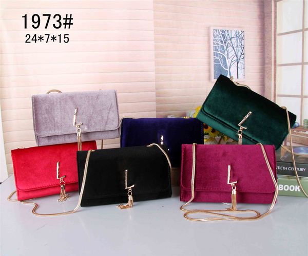 2023 womens bag handbag handbags limited style chain genuine pu leather shoulder diagonal crossbody bags men bags
2023 womens bag handbag handbags limited style chain genuine pu leather shoulder diagonal crossbody bags men bags