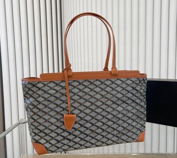 aaaaa tote new deluxe shoulder bags gy women new style shopping bags luxury designer handbag large capacity commuter bag gm bags purs
aaaaa tote new deluxe shoulder bags gy women new style shopping bags luxury designer handbag large capacity commuter bag gm bags purs