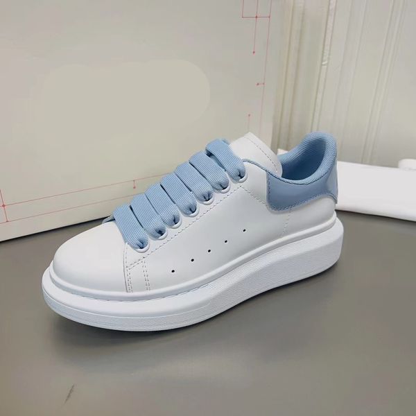 lace-up small white shoes summer color matching fashion casual sports couple board shoes have a variety of styles to choose from, Black
lace-up small white shoes summer color matching fashion casual sports couple board shoes have a variety of styles to choose from, Black