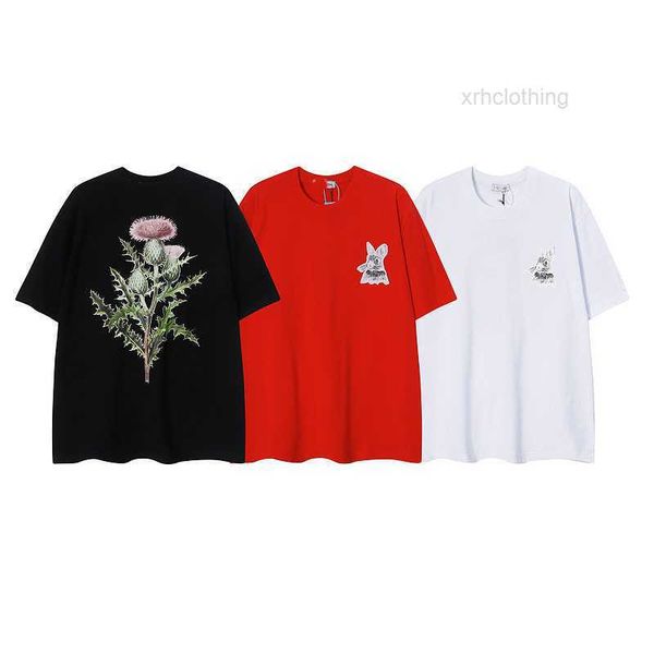 men's t-shirts designer 2023 fashion brands t shirt glitter pink letter lanvin co branded hand painted graffiti splash ink angel white, White;black
men's t-shirts designer 2023 fashion brands t shirt glitter pink letter lanvin co branded hand painted graffiti splash ink angel white, White;black