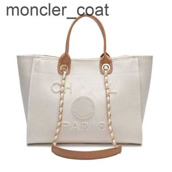 evening bags womens fashion luxury hand bags canvas beach bag brand tote handbags classic female large backpacks capacity small chain packs
evening bags womens fashion luxury hand bags canvas beach bag brand tote handbags classic female large backpacks capacity small chain packs