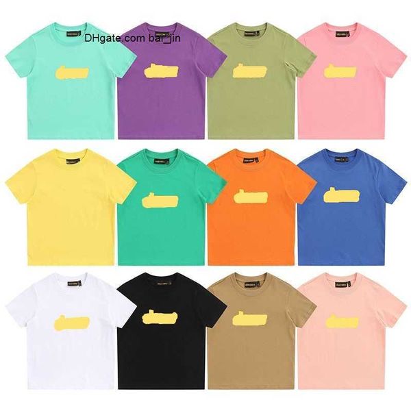 baby boys clothes draw kids toddler t-shirts cotton girls drews smile face kid designer simple short sleeve t-shirt children designers multi, Blue
baby boys clothes draw kids toddler t-shirts cotton girls drews smile face kid designer simple short sleeve t-shirt children designers multi, Blue