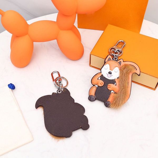 famous designer key wallet designer squirrel women bags keychain mink fur letter keychain pendant mens car keyring key chain bag totes penda, Red;blue
famous designer key wallet designer squirrel women bags keychain mink fur letter keychain pendant mens car keyring key chain bag totes penda, Red;blue