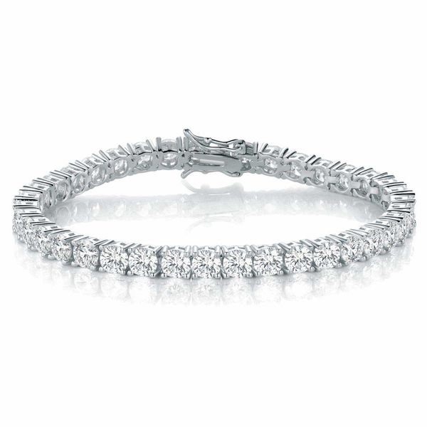 miss jewelry trendy silver diamond cz necklaces sets jewellery women necklace tennis chain
miss jewelry trendy silver diamond cz necklaces sets jewellery women necklace tennis chain