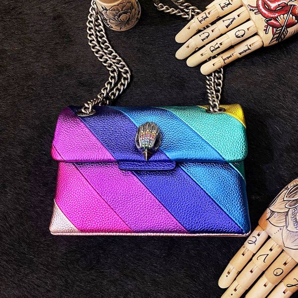 mens kurt geiger rainbow clutch bag luxury london genuine leather handbags shoulder womens designers totes evening bags stripes crossbody me
mens kurt geiger rainbow clutch bag luxury london genuine leather handbags shoulder womens designers totes evening bags stripes crossbody me