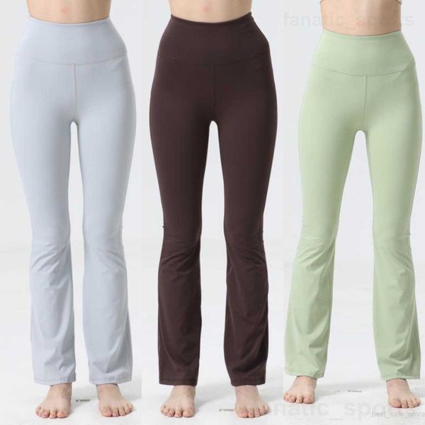 lady training yogas pants long wunder train bodybuilding flared mini thin jogging bell bottoms popular gym trousers stretch fast and free, White;red
lady training yogas pants long wunder train bodybuilding flared mini thin jogging bell bottoms popular gym trousers stretch fast and free, White;red