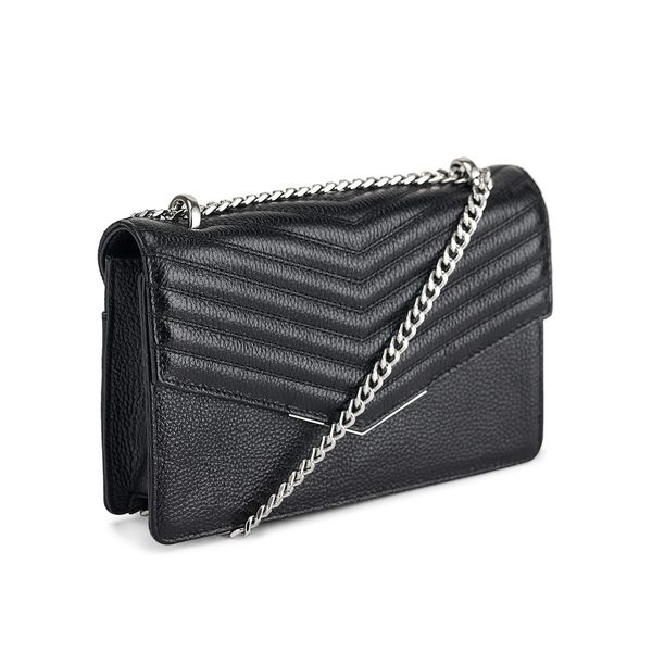 designer womens shoulder bag genuine leather fashion luxurys small square bag metal chain messenger bag
designer womens shoulder bag genuine leather fashion luxurys small square bag metal chain messenger bag
