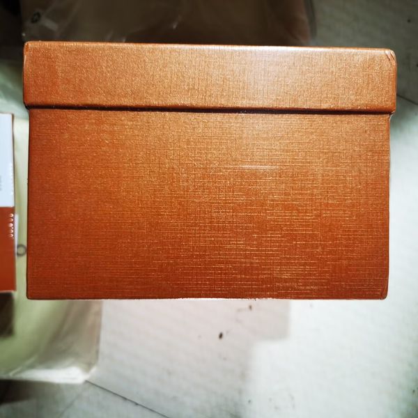 women's shell bag box designer crossbody crossbody wallet box women's leather crossbody shoulder bag various styles of boxes
women's shell bag box designer crossbody crossbody wallet box women's leather crossbody shoulder bag various styles of boxes
