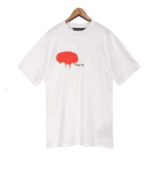 23s men's t shirts shirt palms palmangel city designer limited inkjet graffiti letter printing women's sailboat short-sleeved casu, White;black
23s men's t shirts shirt palms palmangel city designer limited inkjet graffiti letter printing women's sailboat short-sleeved casu, White;black