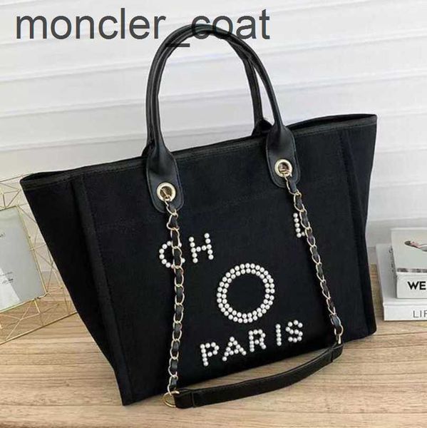 shopping bags womens luxury classic hand bags canvas beach bag tote handbags brand fashion female large backpacks capacity small chain packs
shopping bags womens luxury classic hand bags canvas beach bag tote handbags brand fashion female large backpacks capacity small chain packs