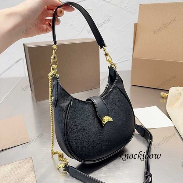 designer bag new luxury bag classic snake metal shoulder crossbody women's armpit bag leather purse fashion shoulder handbag 230610
designer bag new luxury bag classic snake metal shoulder crossbody women's armpit bag leather purse fashion shoulder handbag 230610