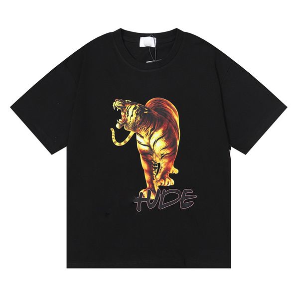 mens tees women t shirts designer t-shirts cottons man s casual shirt luxurys tshirts clothing street shorts sleeve clothesm-3xl m29, White;black
mens tees women t shirts designer t-shirts cottons man s casual shirt luxurys tshirts clothing street shorts sleeve clothesm-3xl m29, White;black