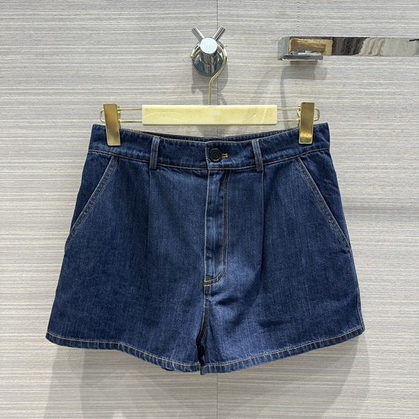 designer jeans 2023 new autumn winter fashion panelled brand same style shorts luxury women's pants 0610-14, Blue
designer jeans 2023 new autumn winter fashion panelled brand same style shorts luxury women's pants 0610-14, Blue