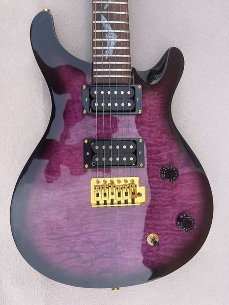 prs electric guitar, jacaranda body, upholstered beige built-in bat fingerboard2589
prs electric guitar, jacaranda body, upholstered beige built-in bat fingerboard2589
