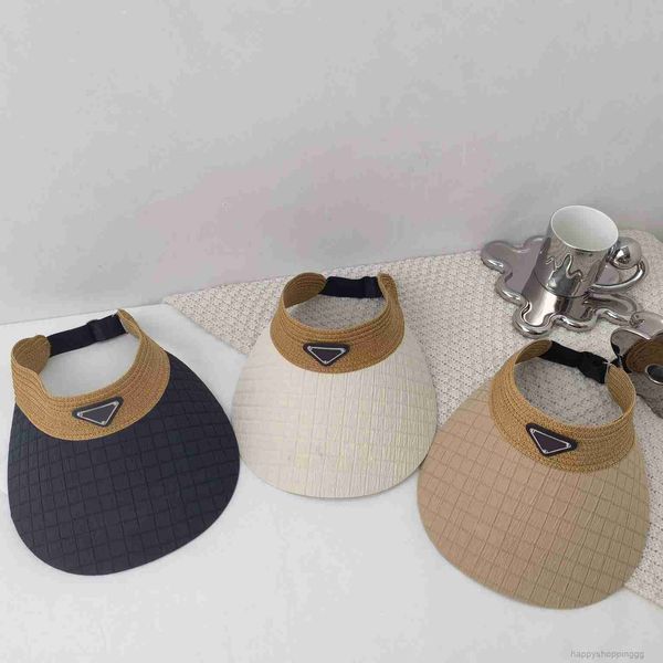 women's luxury designer ball cap summer vacation travel dating hat sun protection breathable triangle letter print 3 colors casquette, Blue;gray
women's luxury designer ball cap summer vacation travel dating hat sun protection breathable triangle letter print 3 colors casquette, Blue;gray