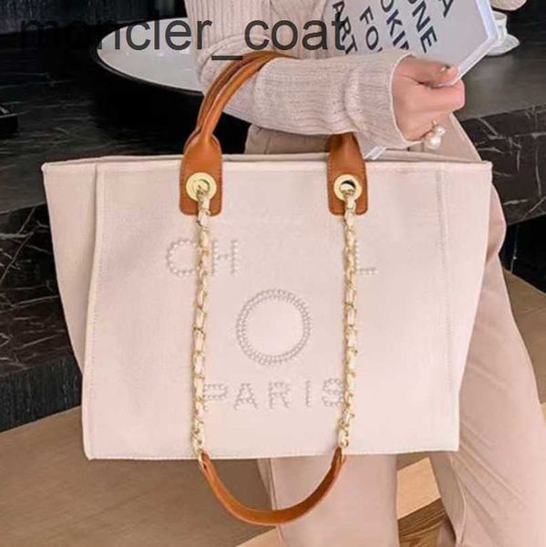 other bags womens brand luxury hand bags canvas beach bag fashion tote handbags classic female large backpacks capacity small chain packs bi, Black;red
other bags womens brand luxury hand bags canvas beach bag fashion tote handbags classic female large backpacks capacity small chain packs bi, Black;red