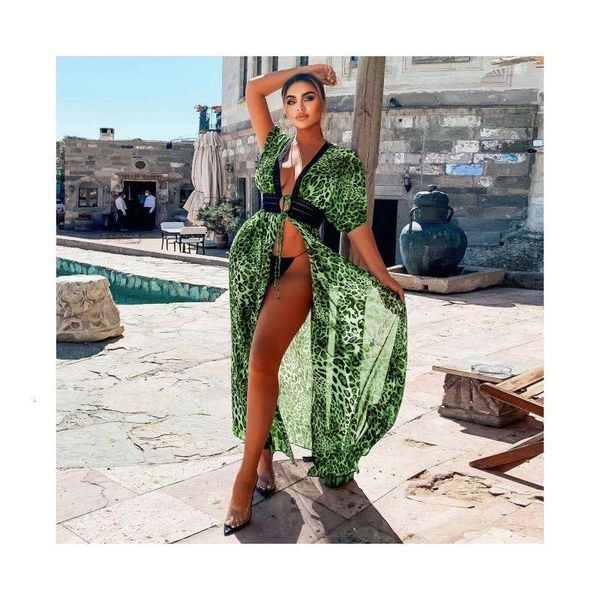 source womens chiffon blouse leopard swimsuit print waist hollow lace dress, White;black
source womens chiffon blouse leopard swimsuit print waist hollow lace dress, White;black