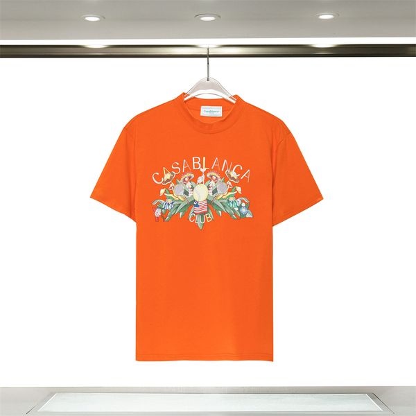 graphic tee t-shirt designer clothes t shirt men tshirts casablanca print alphabet graffiti dropped shoulder sleeves shirts oversized fit br, White;black
graphic tee t-shirt designer clothes t shirt men tshirts casablanca print alphabet graffiti dropped shoulder sleeves shirts oversized fit br, White;black