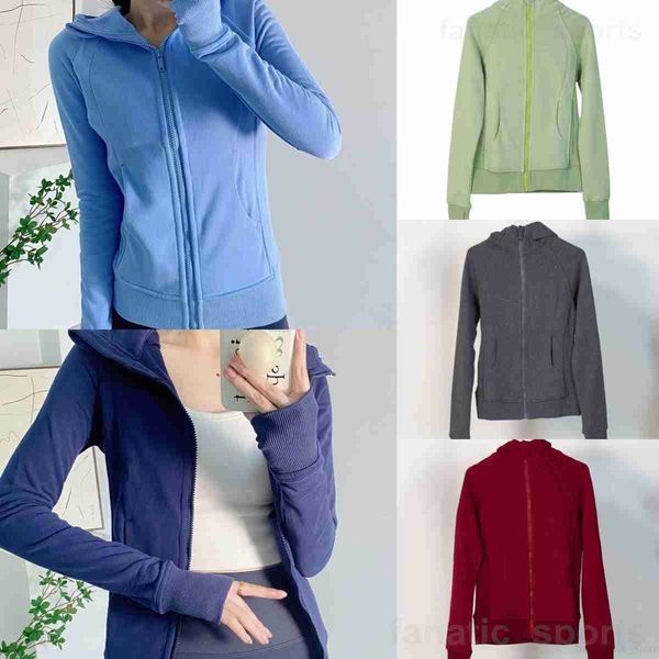 define yoga woman jackets hooded solid zip up fitness jacket hoodie exercise long sleeve thin running coat hoody stretch high waist clothes, White;red
define yoga woman jackets hooded solid zip up fitness jacket hoodie exercise long sleeve thin running coat hoody stretch high waist clothes, White;red