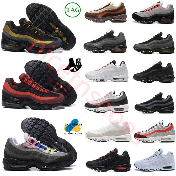 trainers 95 men running sports shoes stadium green 95s greedy dark smoke grey grape safari classic triple black white maxs solar red club ne
trainers 95 men running sports shoes stadium green 95s greedy dark smoke grey grape safari classic triple black white maxs solar red club ne