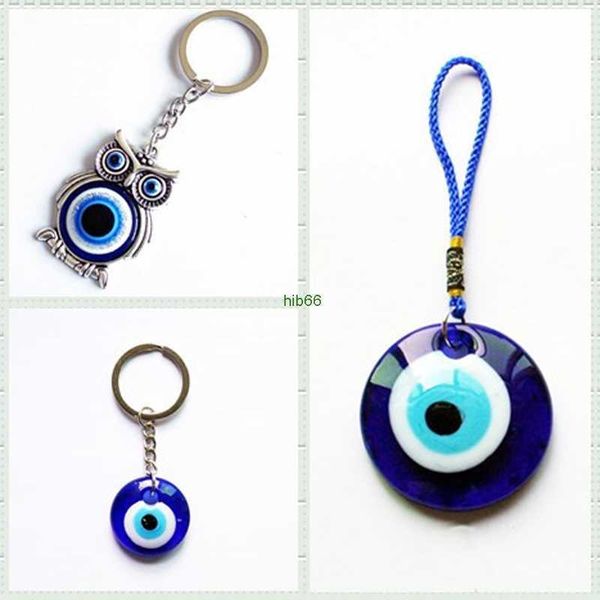 8oqs keychains lanyards turkish glass blue eye pendant keychain key ring for men women gift unique vintage cute owl evil eye animal bag car, Silver
8oqs keychains lanyards turkish glass blue eye pendant keychain key ring for men women gift unique vintage cute owl evil eye animal bag car, Silver
