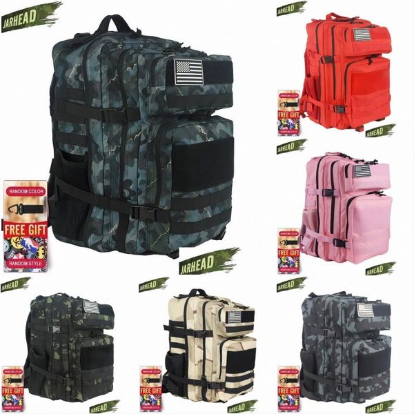 high-quality outdoor bags student schoolbag backpack ladies diagonal bag new lightweight backpack five-color teenager mochila rucksack yoga
high-quality outdoor bags student schoolbag backpack ladies diagonal bag new lightweight backpack five-color teenager mochila rucksack yoga