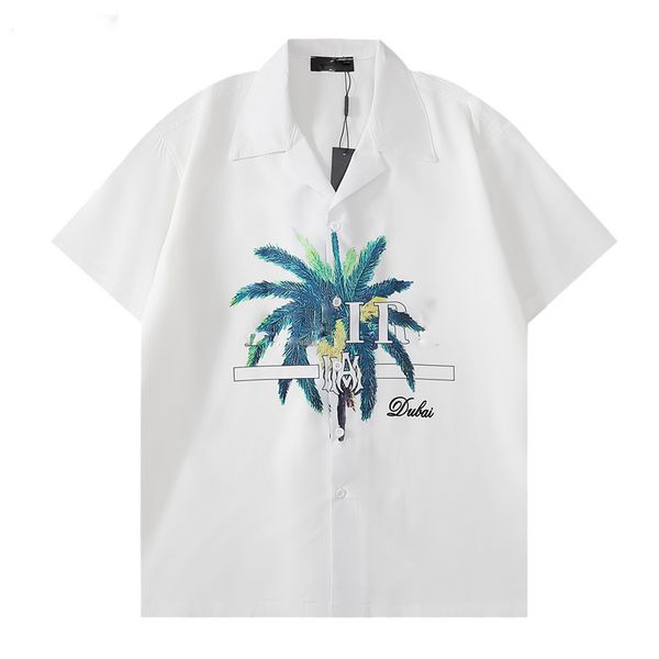 designer shirt mens button up shirts print bowling shirt hawaii floral casual shirts men slim fit short sleeve dress hawaiian t-shirt -3xl, White;black
designer shirt mens button up shirts print bowling shirt hawaii floral casual shirts men slim fit short sleeve dress hawaiian t-shirt -3xl, White;black