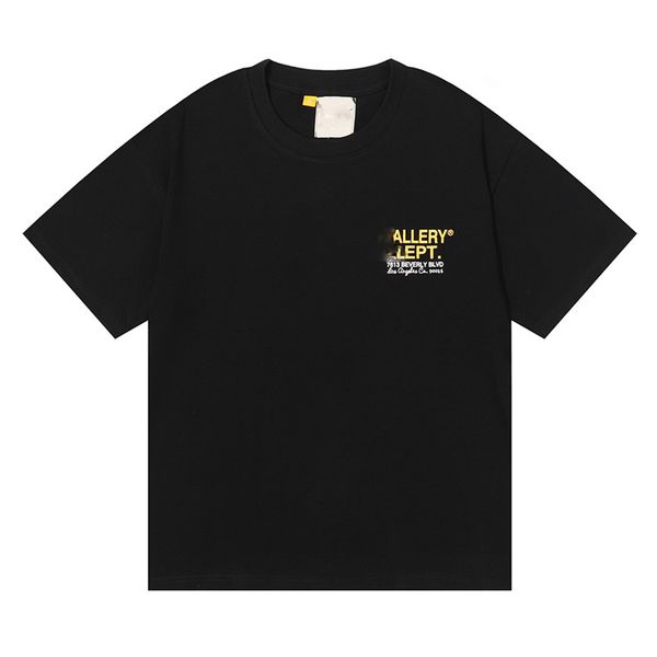 mens tees women t shirts designer t-shirts cottons man s casual shirt luxurys tshirts clothing street shorts sleeve clothesm-3xl m56, White;black
mens tees women t shirts designer t-shirts cottons man s casual shirt luxurys tshirts clothing street shorts sleeve clothesm-3xl m56, White;black