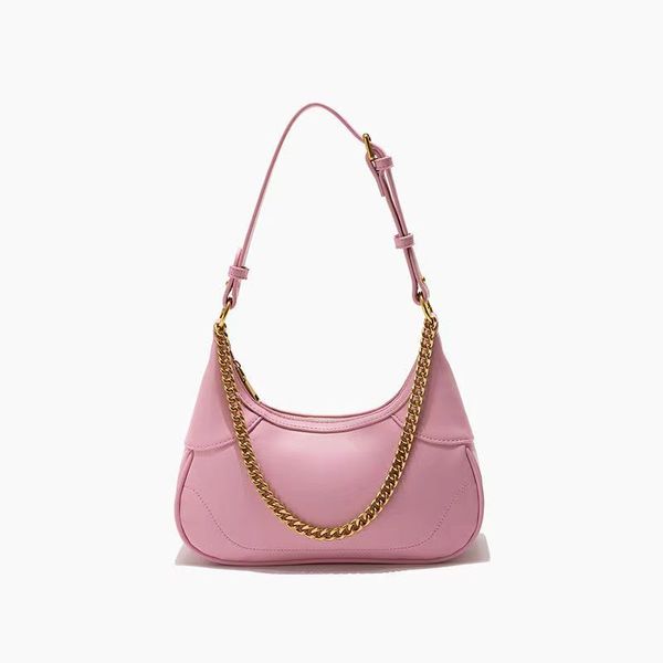 loop croissant bag shoulder bag hobo designer handbags wallet and luxury woman rectangularity underarm handbags alar bag metal chain set gg
loop croissant bag shoulder bag hobo designer handbags wallet and luxury woman rectangularity underarm handbags alar bag metal chain set gg