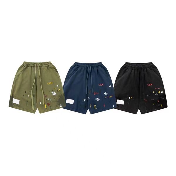mens shorts designer shorts swim shorts fashion designer pants sweat pant sports sweat pants summer gym fitness short pants fashion loose sh, White;black
mens shorts designer shorts swim shorts fashion designer pants sweat pant sports sweat pants summer gym fitness short pants fashion loose sh, White;black