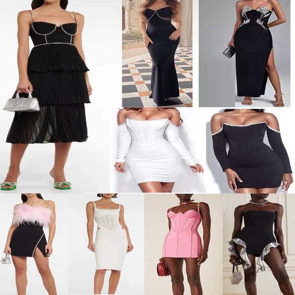 women casual dresses off shoulder slim skirt bodycon tight clothes mini one-pc dress with feather decoration desgin, Black;gray
women casual dresses off shoulder slim skirt bodycon tight clothes mini one-pc dress with feather decoration desgin, Black;gray