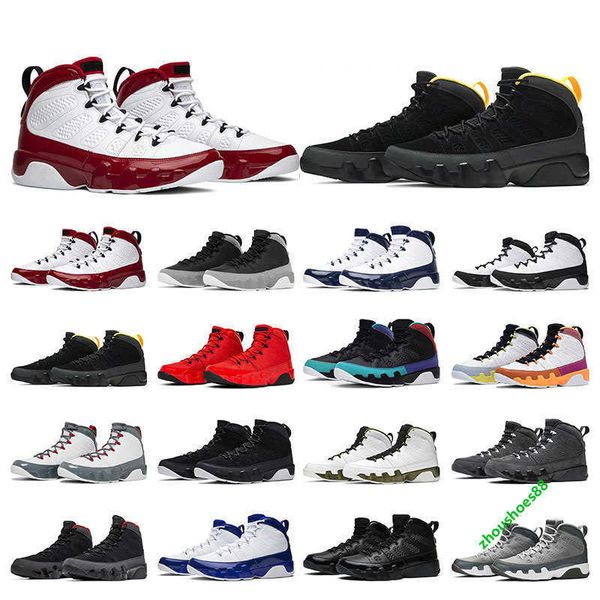men basketball shoes 9s jumpman 9 mens sneakers outdoor sports trainers chile red particle grey bred space jam size 7-13
men basketball shoes 9s jumpman 9 mens sneakers outdoor sports trainers chile red particle grey bred space jam size 7-13